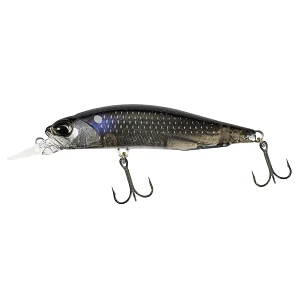 Воблер DUO Realis Rozante 77SP 8.4г CCC3522