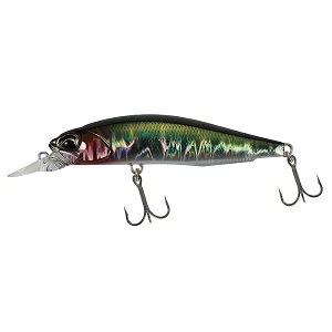 Воблер DUO Realis Rozante 77SP 8.4г DPA3504
