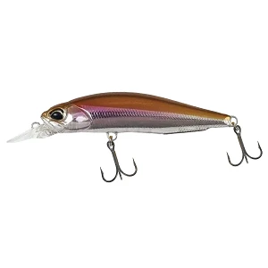 Воблер DUO Realis Rozante 77SP 8.4г DRA3013