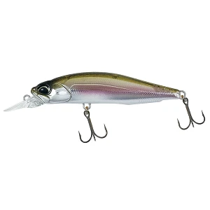Воблер DUO Realis Rozante 77SP 8.4г DSH3061