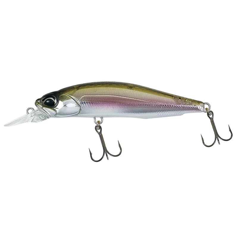 Воблер DUO Realis Rozante 77SP 8.4г DSH3061