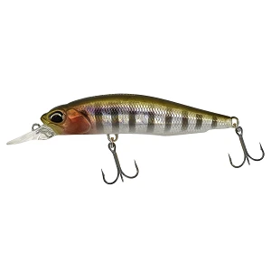 Воблер DUO Realis Rozante 63SP 5г ADA3058