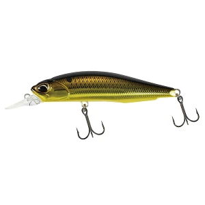 Воблер DUO Realis Rozante 63SP 5г ASA3521