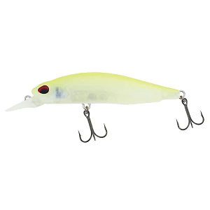 Воблер DUO Realis Rozante 63SP 5г CCC3028