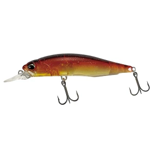 Воблер DUO Realis Rozante 63SP 5г CCC3171