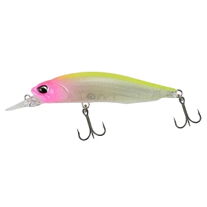 Воблер DUO Realis Rozante 63SP 5г CCC3186