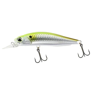 Воблер DUO Realis Rozante 63SP 5г CSA3378