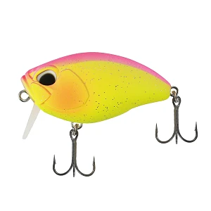 Воблер DUO Realis Crank 50SSR Kabuki 8.4г ACCZ160