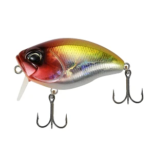 Воблер DUO Realis Crank 50SSR Kabuki 8.4г ADA3033