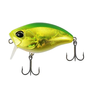 Воблер DUO Realis Crank 50SSR Kabuki 8.4г ADA3185