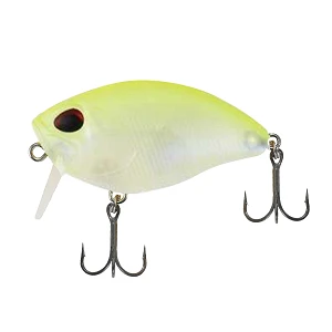 Воблер DUO Realis Crank 50SSR Kabuki 8.4г CCC3028