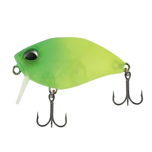 Воблер DUO Realis Crank 50SSR Kabuki 8.4г CCC3516
