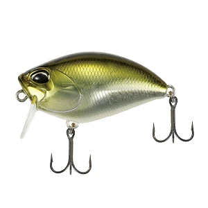 Воблер DUO Realis Crank 50SSR Kabuki 8.4г CRA3372