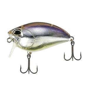 Воблер DUO Realis Crank 50SSR Kabuki 8.4г CSN3374