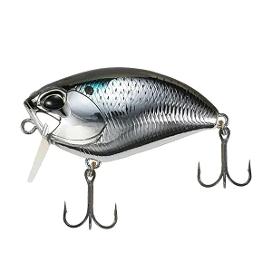 Воблер DUO Realis Crank 50SSR Kabuki 8.4г MCC3353
