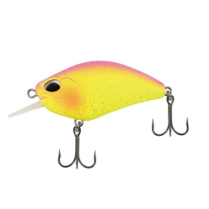 Воблер DUO Realis Crank 55SR Kabuki 9.7г ACCZ160