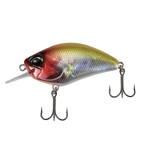 Воблер DUO Realis Crank 55SR Kabuki 9.7г ADA3033
