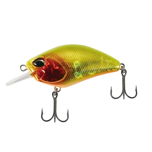 Воблер DUO Realis Crank 55SR Kabuki 9.7г ADA3121