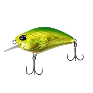 Воблер DUO Realis Crank 55SR Kabuki 9.7г ADA3185
