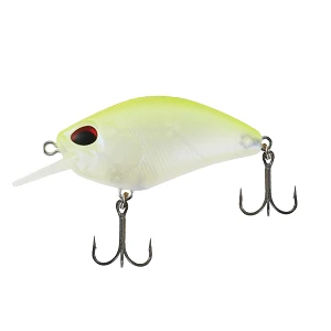 Воблер DUO Realis Crank 55SR Kabuki 9.7г CCC3028