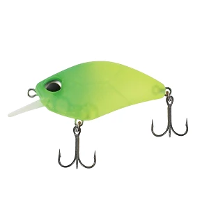 Воблер DUO Realis Crank 55SR Kabuki 9.7г CCC3516