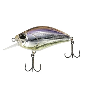 Воблер DUO Realis Crank 55SR Kabuki 9.7г CSN3374