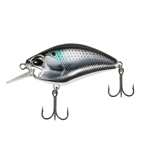Воблер DUO Realis Crank 55SR Kabuki 9.7г MCC3353