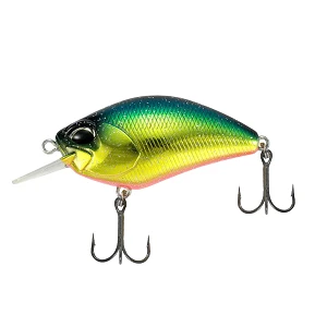 Воблер DUO Realis Crank 55SR Kabuki 9.7г SSAZ159