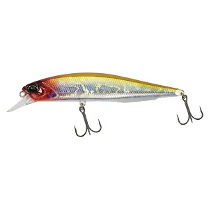 Воблер DUO Realis Jerkbait 100F 13.7г ADA3033