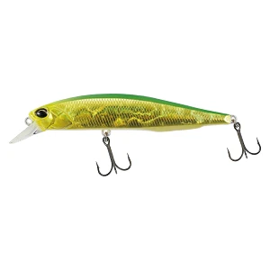 Воблер DUO Realis Jerkbait 100F 13.7г ADA3185