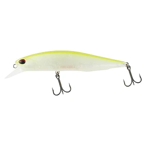 Воблер DUO Realis Jerkbait 100F 13.7г CCC3028