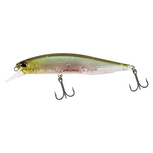 Воблер DUO Realis Jerkbait 100F 13.7г CEA3006