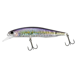 Воблер DUO Realis Jerkbait 100F 13.7г CPA4009