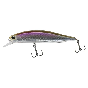 Воблер DUO Realis Jerkbait 100F 13.7г CRA3013