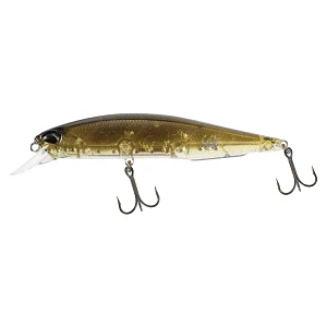 Воблер DUO Realis Jerkbait 100F 13.7г CTA3398