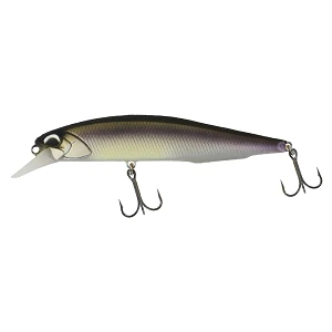 Воблер DUO Realis Jerkbait 100F 13.7г GSA3159