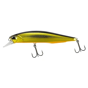 Воблер DUO Realis Jerkbait 100F 13.7г MCC4054