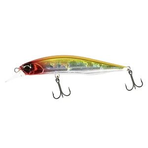 Воблер DUO Realis Jerkbait 85F 7.3г ADA3033