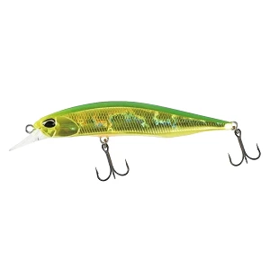 Воблер DUO Realis Jerkbait 85F 7.3г ADA3185
