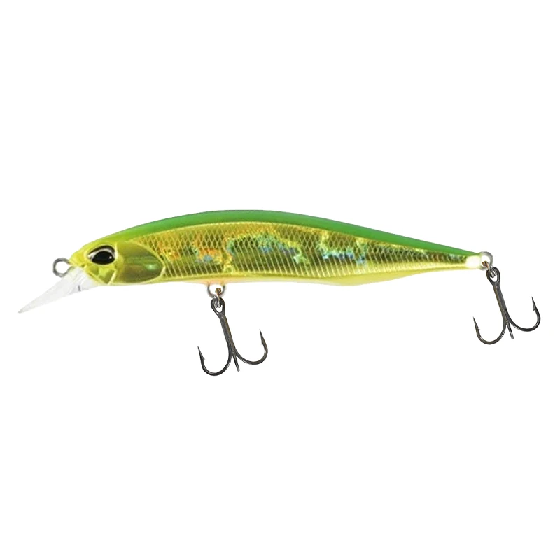 Воблер DUO Realis Jerkbait 85F 7.3г ADA3185