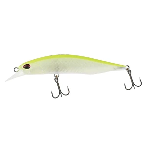 Воблер DUO Realis Jerkbait 85F 7.3г CCC3028