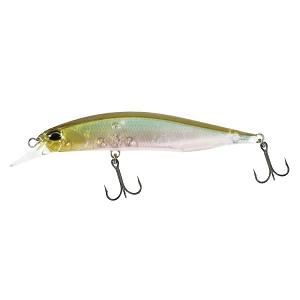 Воблер DUO Realis Jerkbait 85F 7.3г CEA3006