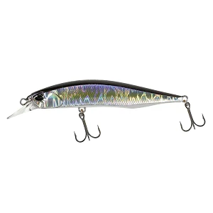 Воблер DUO Realis Jerkbait 85F 7.3г CPA4009