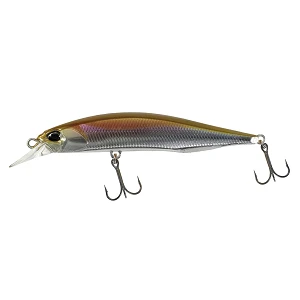 Воблер DUO Realis Jerkbait 85F 7.3г CRA3013