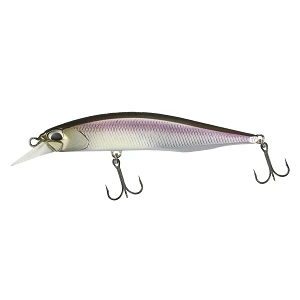 Воблер DUO Realis Jerkbait 85F 7.3г CSA3159
