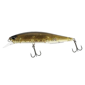 Воблер DUO Realis Jerkbait 85F 7.3г CTA3398