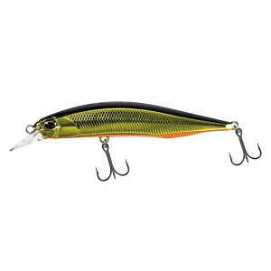 Воблер DUO Realis Jerkbait 85F 7.3г MCC4054