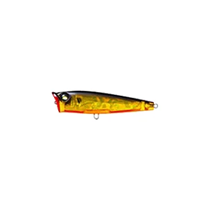 Воблер Yo-Zuri F1134 3DS Popper 65F HGBL