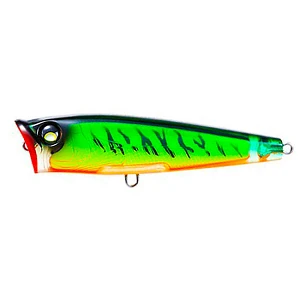 Воблер Yo-Zuri F1134 3DS Popper 65F HT