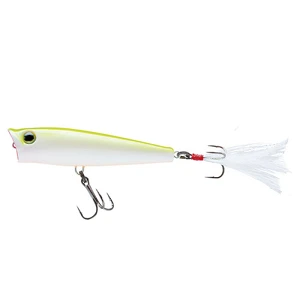 Воблер Yo-zuri F1134 3DS Popper 65F 7.0г PCL